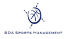 BDA sports management